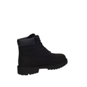 TIMBERLAND Scarpe TB112907-001 Nero