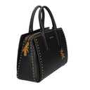 MICHAEL KORS Borse 30S6A9IS1L 085 OPT.WHITE