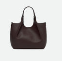 GIANNI CHIARINI Borse BS 9719 RNGDBL TU 2107 ESPRESSO