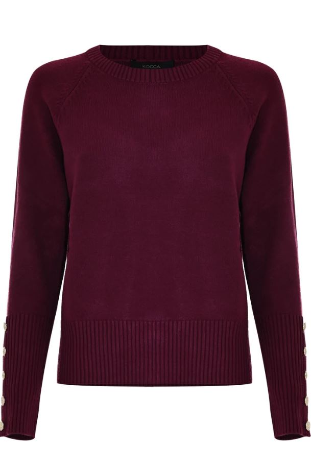 KOCCA abbigliamento ARWAN 60725 LAT/PAN