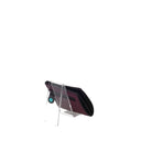 GABS Accessori G010260ND/X2428 C3530 IMP.MAG.