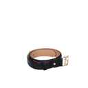 GUESS Accessori BW9271 P5430 BLA