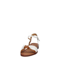 SOIRE'E 2030 White