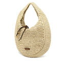 GIANNI CHIARINI Borse BS 11954/COMM 7752 BLUSH