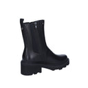 CULT Scarpe CLW480100 BLACK
