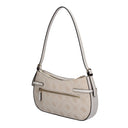 GUESS Borse HWJP99 02170 OFL-OFF WHITE