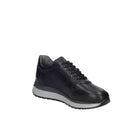 NERO GIARDINI Scarpe I601300U 100 NERO