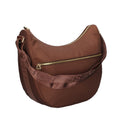 BORBONESE Borse 934109I15 ALLORO