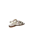 BALDUCCI Scarpe GULL1823 MACULATO/BEIGE