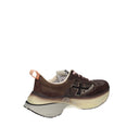 PREMIATA Scarpe HIL07896 Non definito