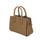 MICHAEL KORS CROSSBODY 32F5G9IC0L BLACK