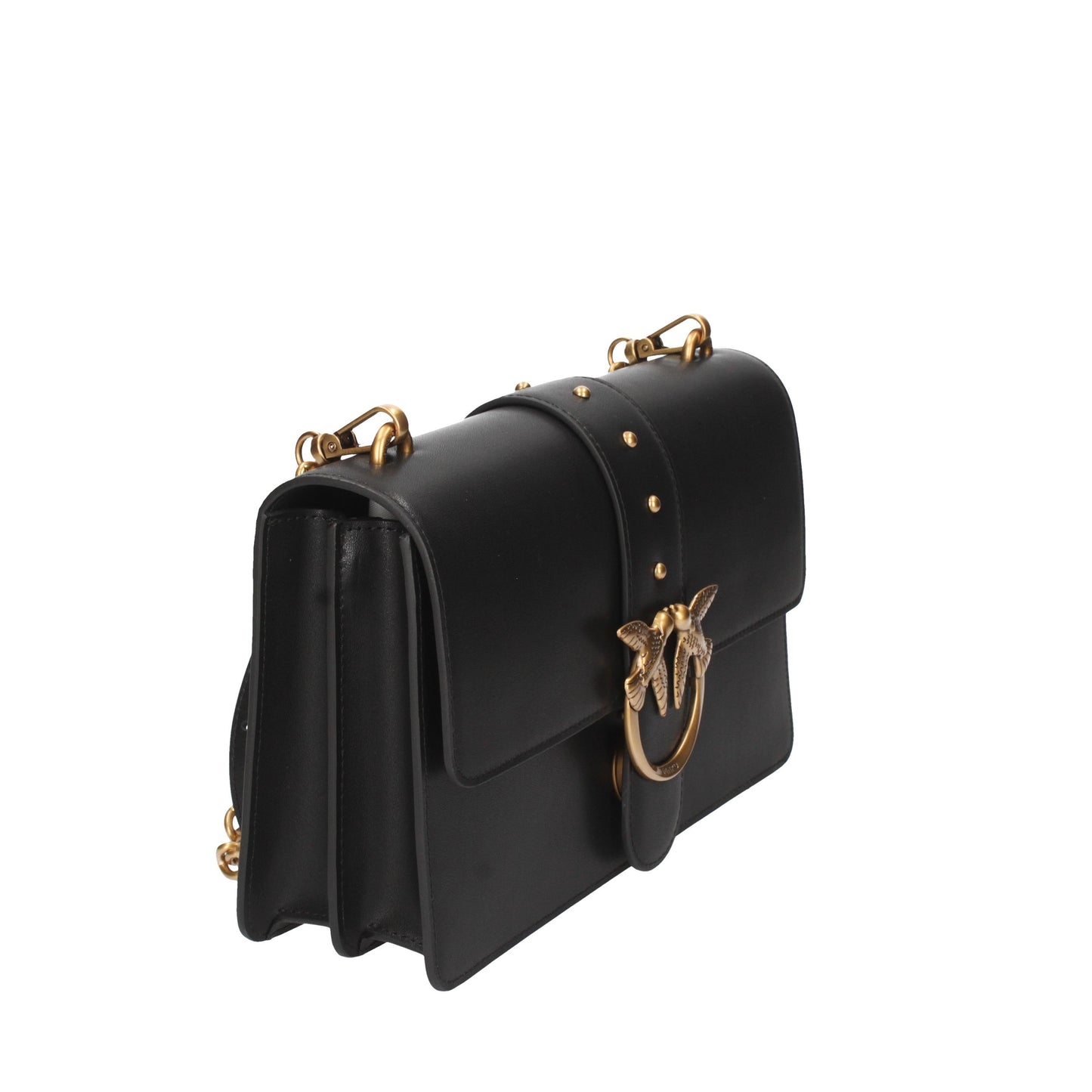 PINKO Borse 105857 A0F1 NERO