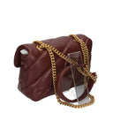 PINKO Borse 100039-A0F2 NERO