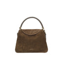 COCCINELLE Borse E1 VCL 18 01 01 W25 FANGO