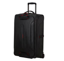 SAMSONITE Valigie e Trolley 140883-KH7*013 BLACK
