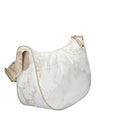 ALVIERO MARTINI Borse S007/6380 BIANCO
