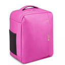 RONCATO Borse 414742 49 FUCSIA