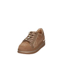 VALLEVERDE Scarpe 35480 Nero