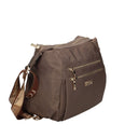 ALVIERO MARTINI 1A CLASSE Borse LF94/9762 NERO