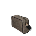 BORBONESE Borse 934115I15 OP NAT/NERO