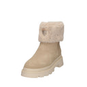 BLAUER Scarpe F6KIMMEL10/SUE Beige