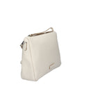 GIANNI CHIARINI Borse BS 10225 GRN 3890 MARBLE