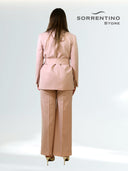 MAX MARA abbigliamento TESO 004