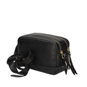 COCCINELLE Borsa E1 R1K 15 01 01 0001 NERO