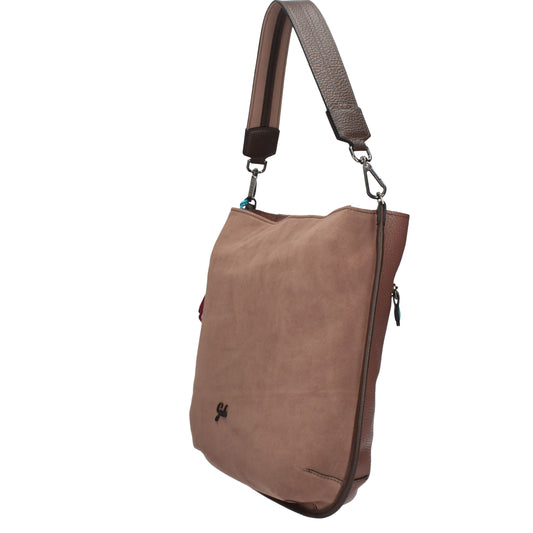 GABS Borsa G011770T2/X2882 F1940 TONI TERRAC. - GABS