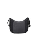 PIQUADRO Zaini BD6657W92T N