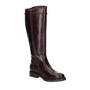 NERO GIARDINI Scarpe I617988D 301  CAFFE'