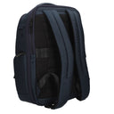 PIQUADRO ZAINO CA6239W129 N