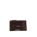 THE BRIDGE Accessori 01791301 TV-MOKA/GOLD