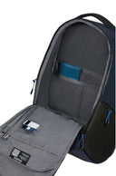 SAMSONITE ZAINO 140874-KH7*004 BLUE NIGHT