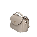 GUESS Borsa HWBG96 64200 LTA