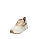 ALEXANDER SMITH Scarpe HZW 8003 LIJ LIGHT IVORY PEACH