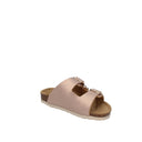 GRUNLAND Scarpe CB0740 Cipria