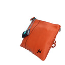 GABS Borse G000040T2/X2428 C1003 PANNA