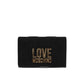 LOVE MOSCHINO Borsa JC4127PP0N-KB1 SABBIA+SAB.