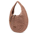 GIANNI CHIARINI Borse BS 11954/COMM 7752 BLUSH
