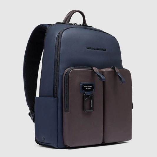 PIQUADRO Borsa CA3869AP BLUTM - PIQUADRO