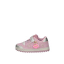 LELLI KELLY Scarpe LKAL5710 Argento