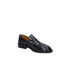 BELLINI Scarpe 03 Blu
