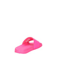 SUN68 X35204 Fuchsia