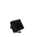 PIQUADRO Borse AC3944B3R VETM-VERDE/TM