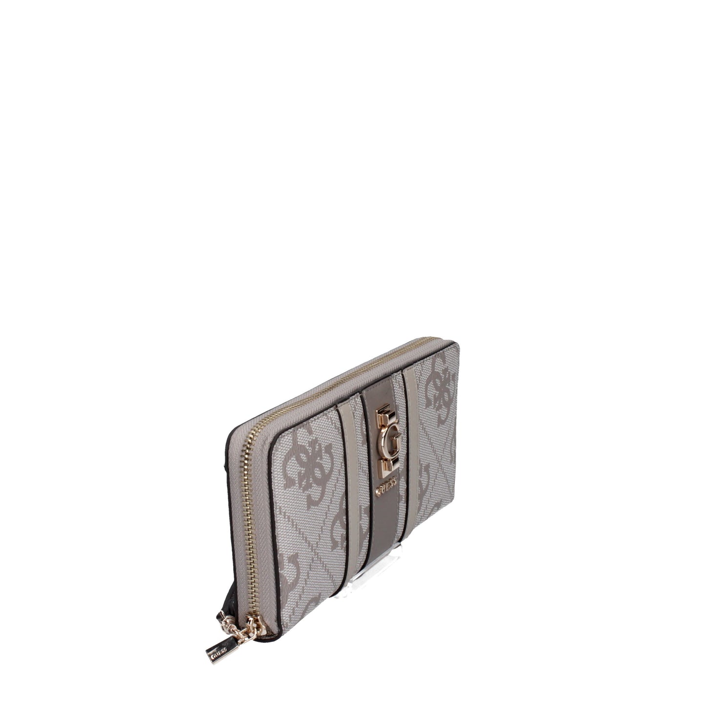 GUESS Borse SWSO78 38146 Grigio