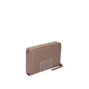 GIANNI CHIARINI Borse PF 5043 GRN NERO