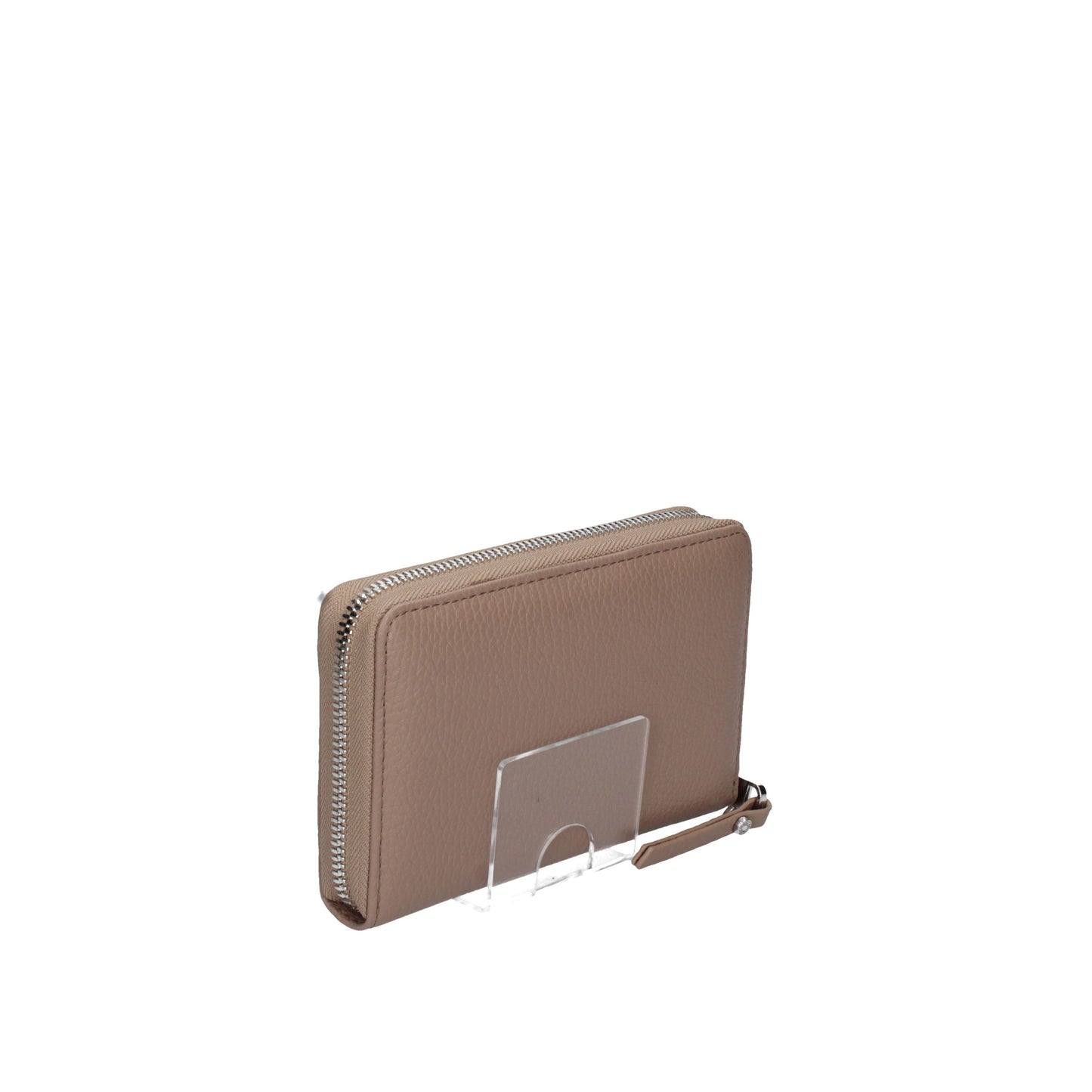 GIANNI CHIARINI Borse PF 5043 GRN BRICK RED