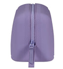 AMERICAN TOURISTER BY SAMSONITE Accessori 155518-24G*066 LAVENDER