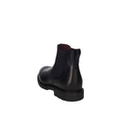 NERO GIARDINI Scarpe I001663U 100 NERO